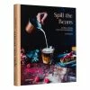Gestalten Spill The Beans Book 2 Gestalten Spill The Beans Book -vitra shop spillthe beansjpg