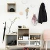 Muuto Stacked Storage System 1 Muuto Stacked Storage System -vitra shop stacked story link2