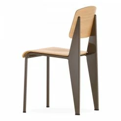 Vitra Standard Chair -vitra shop standard2 1 1440