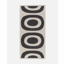 Marimekko Melooni Bath Towel