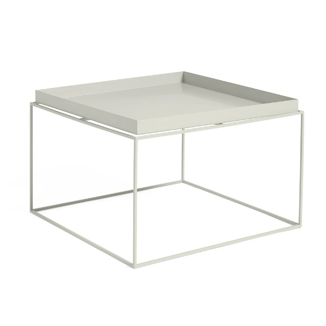 Hay Coffee Tray Table 3 Hay Coffee Tray Table