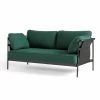Hay Can Two Seater Sofa -vitra shop untitled 92 2