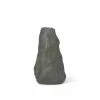 Ferm Living Vulca Mini Vase -vitra shop vase vulca mini blue agave madeindesign 340692 original