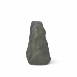 Ferm Living Vulca Mini Vase