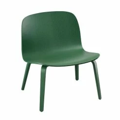 Muuto Visu Lounge Chair -vitra shop visu chair muto existenzminima