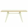 Vitra EM Dining Table 2 Vitra EM Dining Table -vitra shop vitra EM table