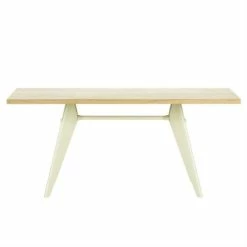 Vitra EM Dining Table