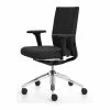 Vitra ID Soft Office Chair -vitra shop vitra ID soft chair