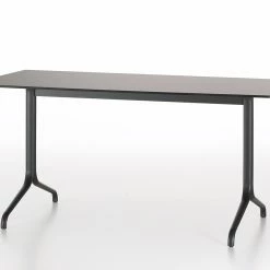 Vitra Belleville Dining Table – Outdoor