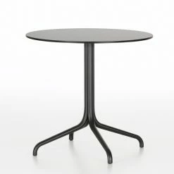 Vitra Belleville Table Round – Outdoor