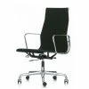 Vitra EA 119 Office Chair 1 Vitra EA 119 Office Chair -vitra shop vitra eames chair ea119
