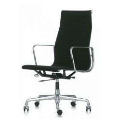 Vitra EA 119 Office Chair