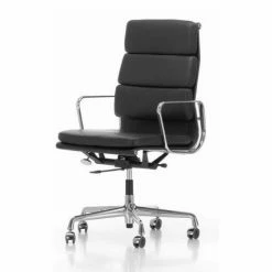 Vitra Eames EA 219 Office Chair