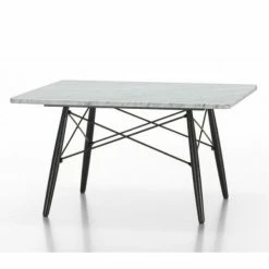Vitra Eames Coffee Table Square