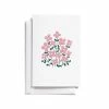Vitra Greeting Card – Flower Bush 1 Vitra Greeting Card – Flower Bush -vitra shop vitra greeting cards flower bush medium 02 zoom