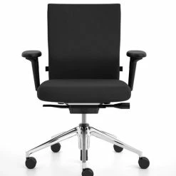 Vitra ID Soft Office Chair -vitra shop vitra id soft office chair