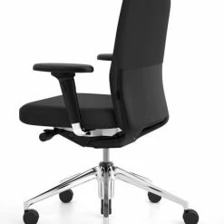 Vitra ID Soft Office Chair -vitra shop vitra id soft office chair 2