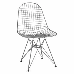 Vitra DKR Eames Wire Chair