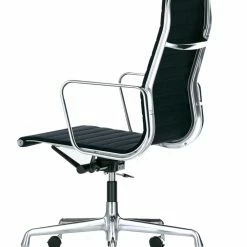 Vitra EA 119 Office Chair -vitra shop vitra ea 119 chair