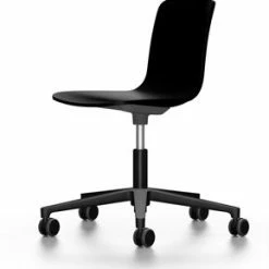Vitra Hal Studio Chair