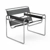 Knoll Wassily Chair -vitra shop wassily chair Knoll