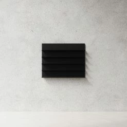 Nichba Wine Rack -vitra shop winerack03